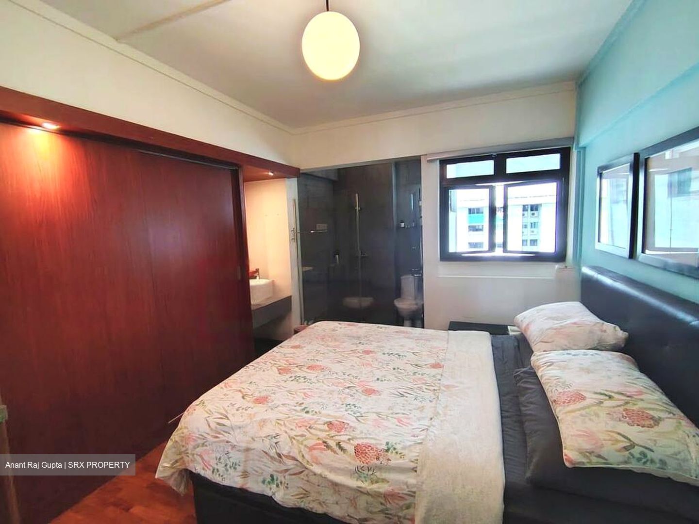 Blk 305 Clementi Avenue 4 (Clementi), HDB 3 Rooms #468369551